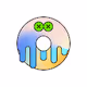 WetDoughnut