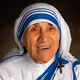 MOTHER THERESA QUOTES