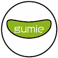 gumieprof's collection