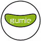 gumieprof's collection