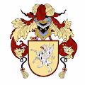 DUKES OF CATHARINES