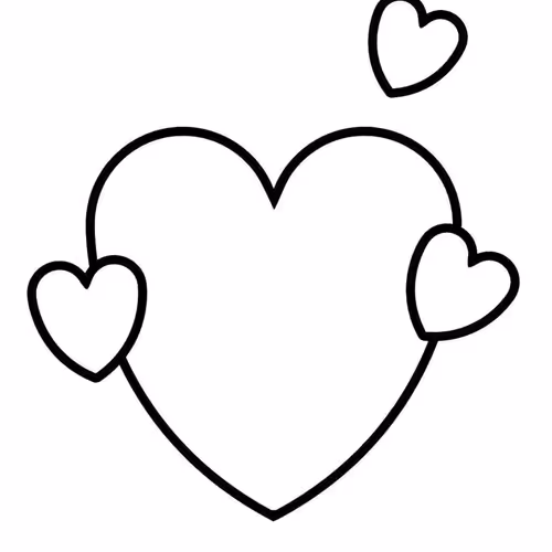 Happy Valentine Collection