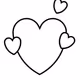 Happy Valentine Collection