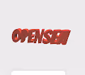 3d text
