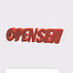 3d text