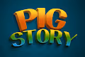 Pig_story