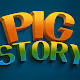 Pig_story