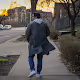 Streets of Minneapolis