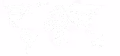Check '' CryptoHommes '' Collection