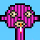 Cryptobolb