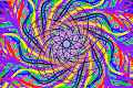 Flow_ers