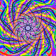 Flow_ers