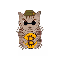 Animals characters