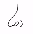 SavageScribbles