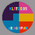 KleeLoot