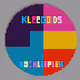 KleeLoot