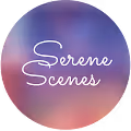 Serene Scenes