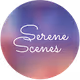 Serene Scenes