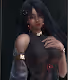 Woman cloth