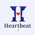 HeartbeatPI
