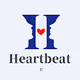 HeartbeatPI