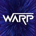 Warp Game