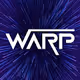 Warp Game