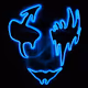 House Of Neon