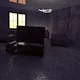 V&C REAL ESTATE