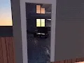 V&C REAL ESTATE