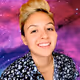 Steph pfp