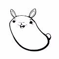 Dango Rabbit