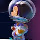AstroKid