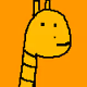 zoo v200