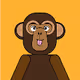 Funnyfunnyape