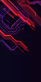 NFT lost things