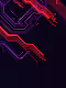 NFT lost things