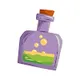 Mutation Potion & Serum