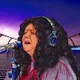 Abida Parveen