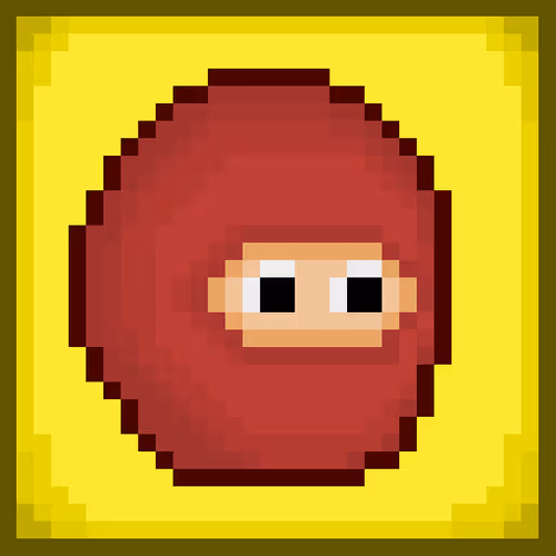 PitchiGuy's First Collection