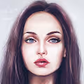 oldworks