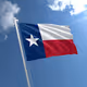Texas NFT Land Run
