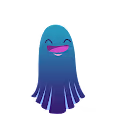 Ghosty V3
