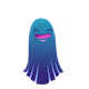 Ghosty V3