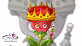 EternalFlowersCampaign