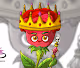 EternalFlowersCampaign