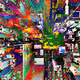 Urban Dreamscape