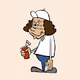 Chillman_LIBRE_Japanese