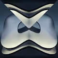 Rorschach Lap
