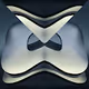 Rorschach Lap